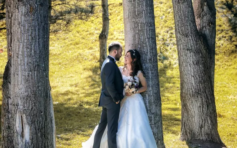 结婚1个月后，两个人没话可聊，甚至陷入冷战，怎么挽回婚姻？