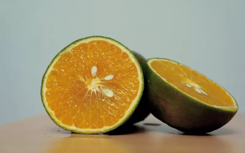 高攀后觉得自己配不上他，想放手又舍不得