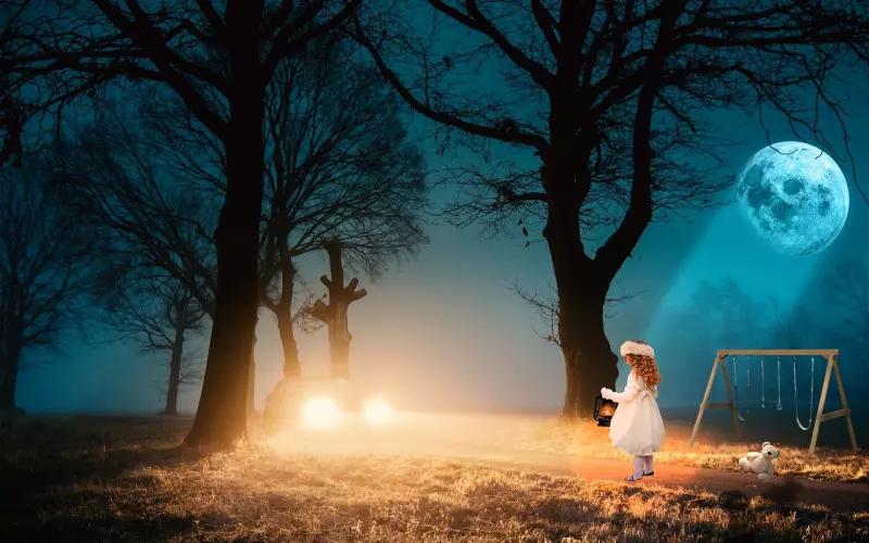 看了那么多挽回方法，却依然失去了他