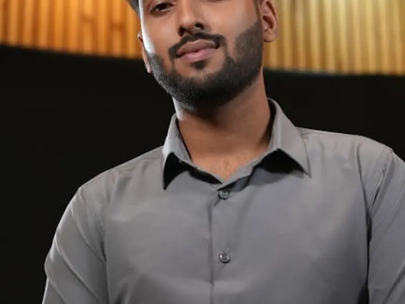 ?♬看完酸酸的，我想，很多人看完都会放到朋友圈的！