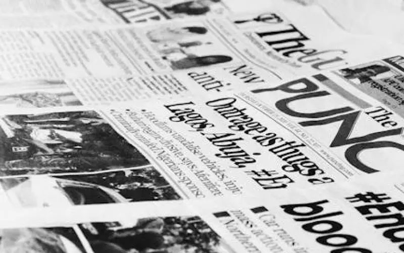 看完这些结局婚外情你还敢碰吗(因为婚外情我提心吊胆)