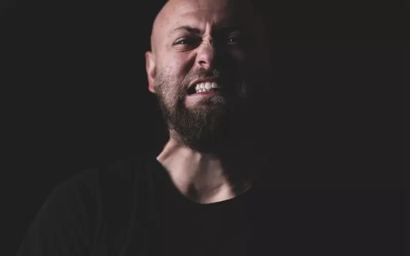 看完这个，再也不生气了！