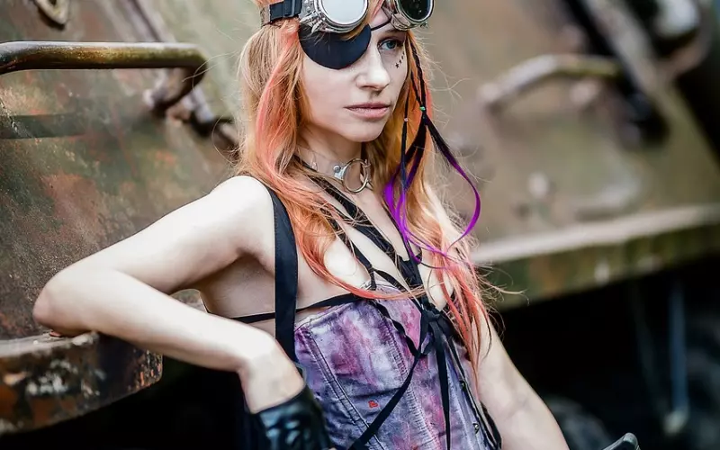 和好之后，怎么如初？