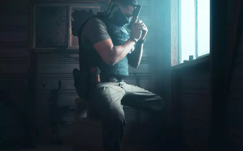 感情出现问题后，应如何挽回对方？