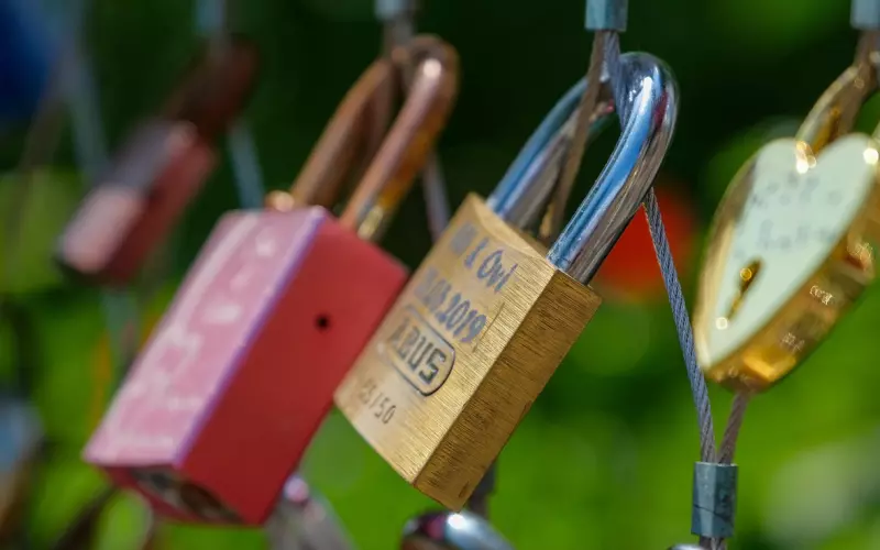 恢复联系后邀约失败，我该怎么挽回爱情？