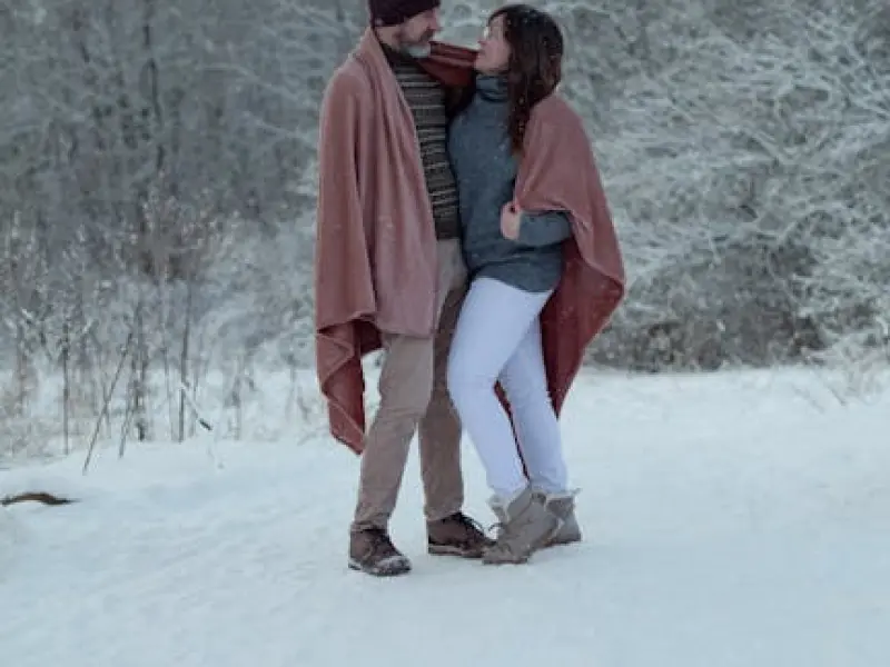 复联后前任依旧冷淡，我说了一句话让他滔滔不绝！