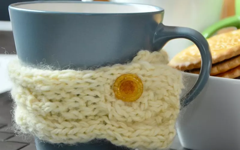 N号房后，女性该如何保护自己？请扩散