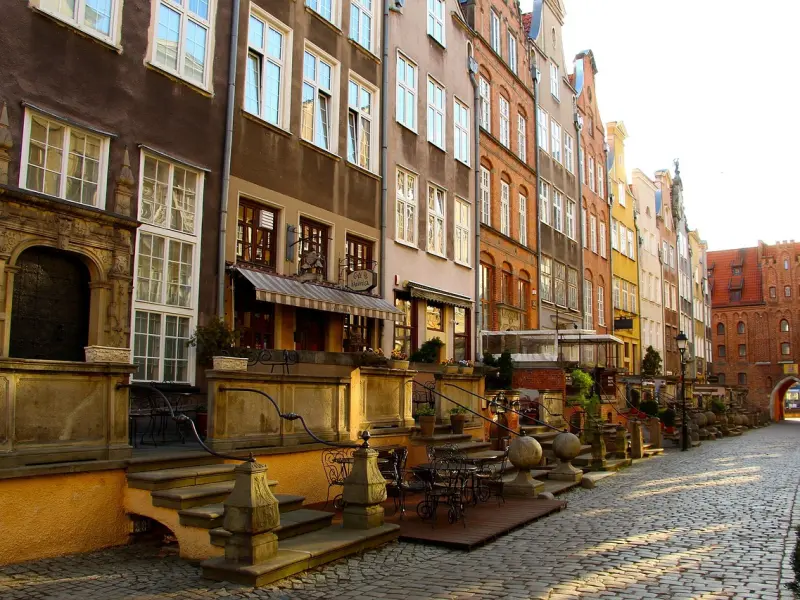 在成功和对方复联后，但对方的态度还是很冷淡，该怎么办？