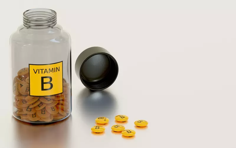 分手挽回成功后，学会3个技巧教你如何相处