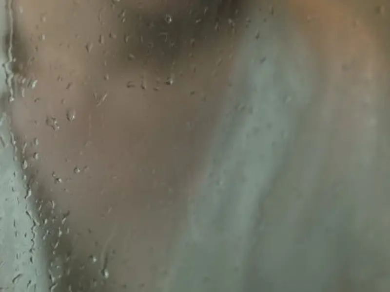 出轨之后，我很迷茫……(下)