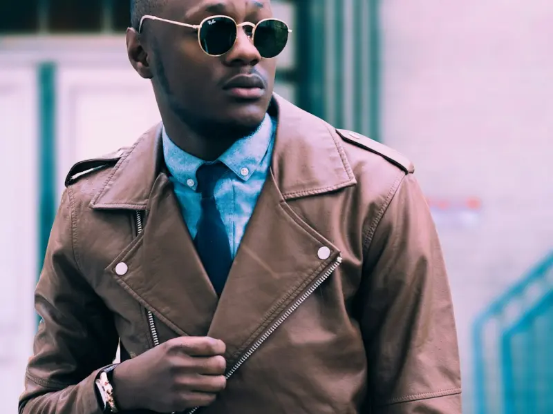 ✅四十岁以后，女人最好的活法就这6个字！早看早享受！