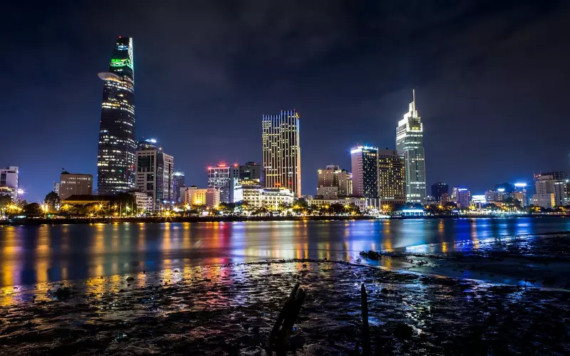 男友搞一夜情以后，女生找上门了