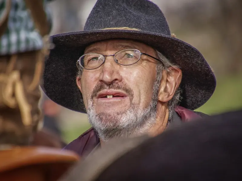 分手后他不拉黑，也不搭理，解决方案在这里