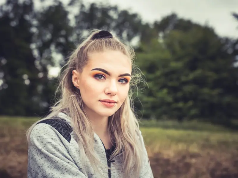 分手后他主动挽回，但表示不一定会结婚，我该同意么