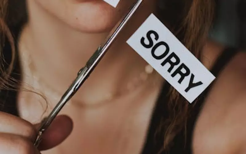 分手后，感觉自己变优秀了，为什么却还是没有挽回成功?