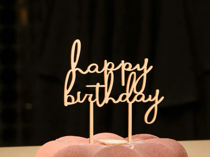 分手后，我过得更好了。