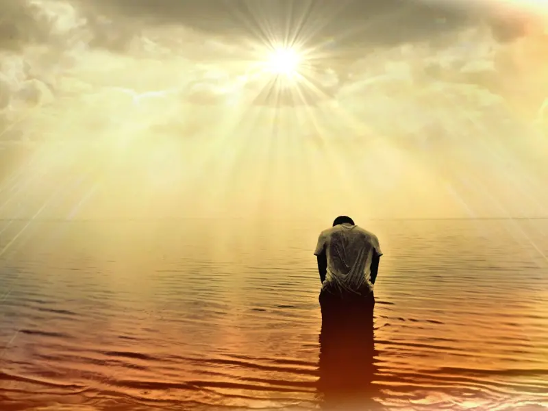 分手后，男友立刻有了新欢，还能挽回吗