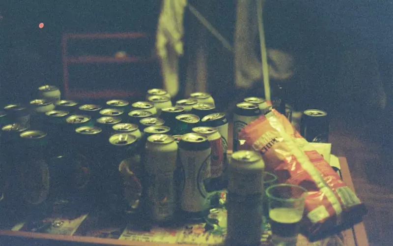 分手后前男友不发朋友圈了，还能怎么挽回?