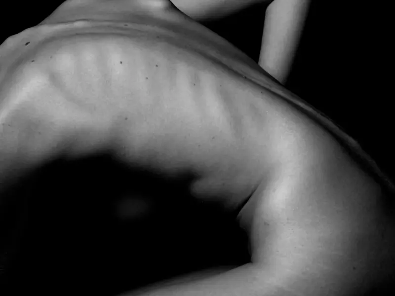 分手后，你为什么不甘心？