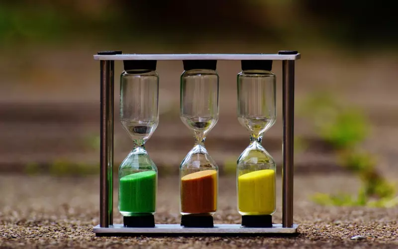 断联消失了一段时间后，该怎么挽回？