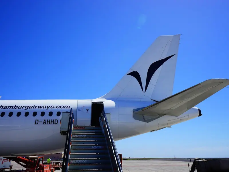 离婚后，我后悔了，怎么办？