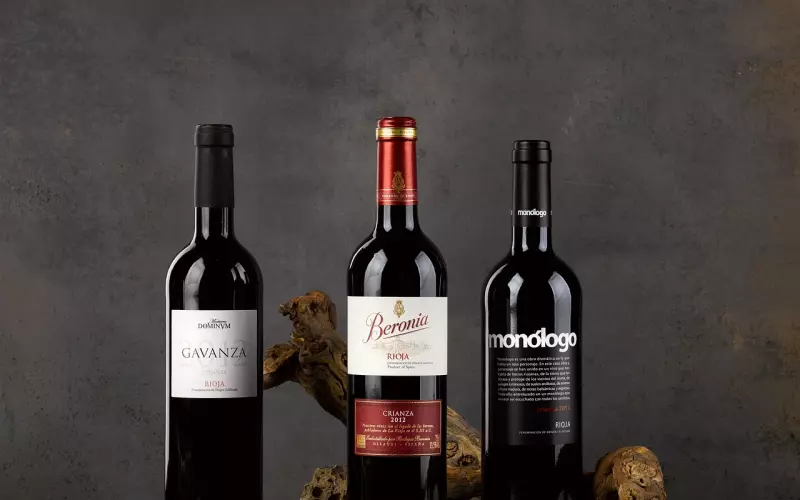 离婚后，刘翔对前妻说了七句话，震撼了很多人