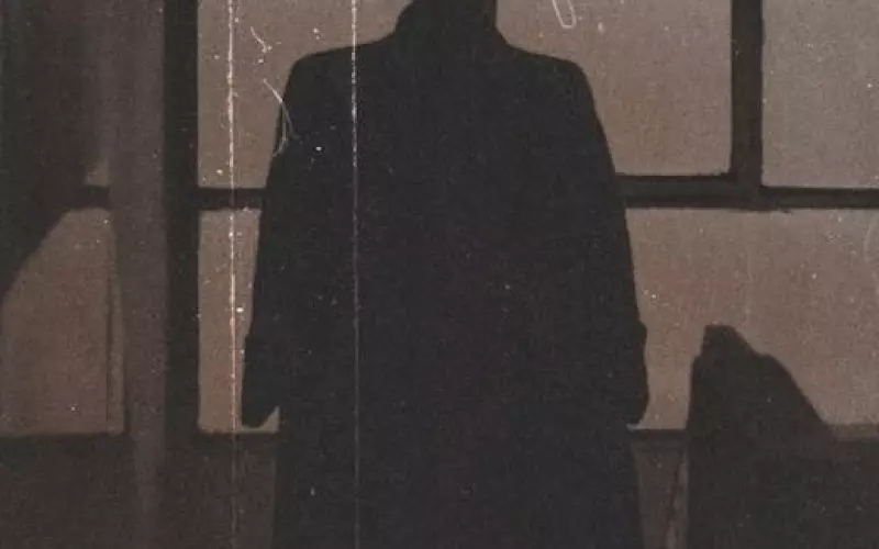 婚外情被发现后回归家庭(长达8年的婚外情被妻子发现)