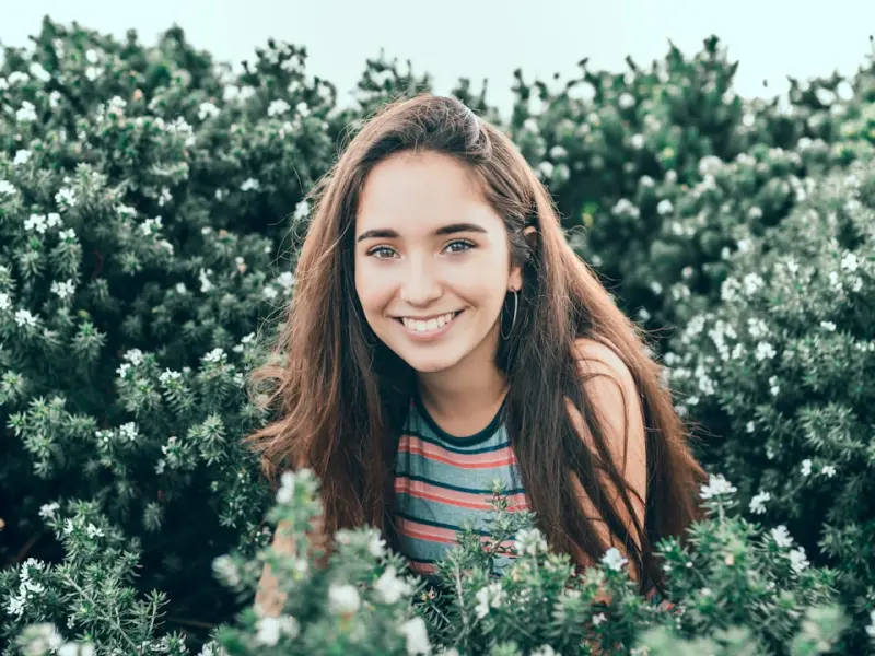 恋人对他死心后，看他如何挽回，最终重归于好