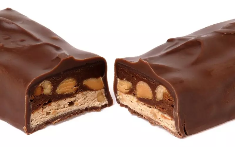 男人出轨后！最常做6件傻事