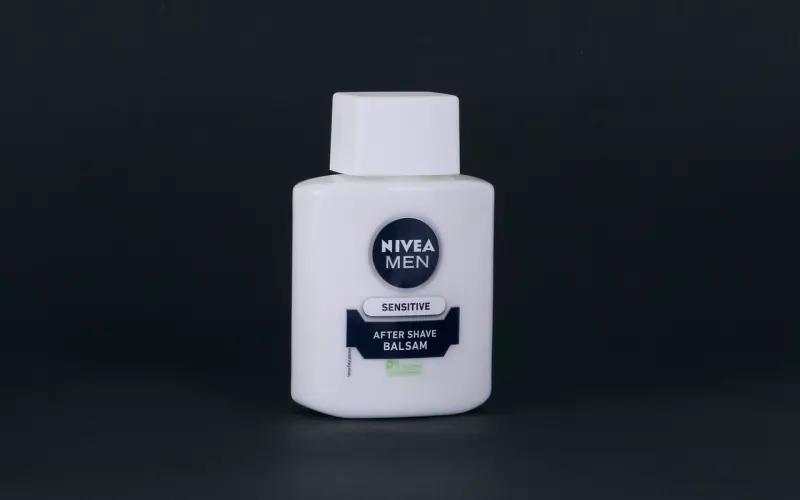 挽回成功后，如何维护好两个人的感情？