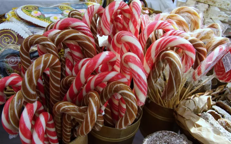 挽回成功后，把握好这4样东西，ta想离开你都难！