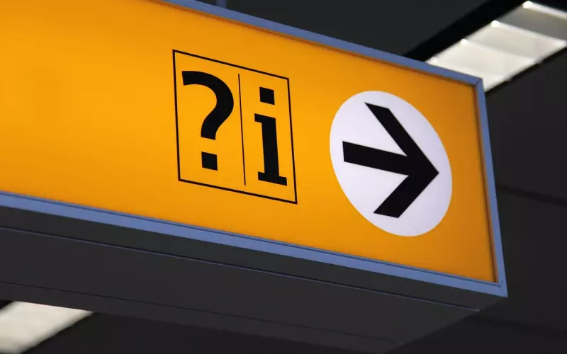 双方复合后，有哪些问题需要注意？