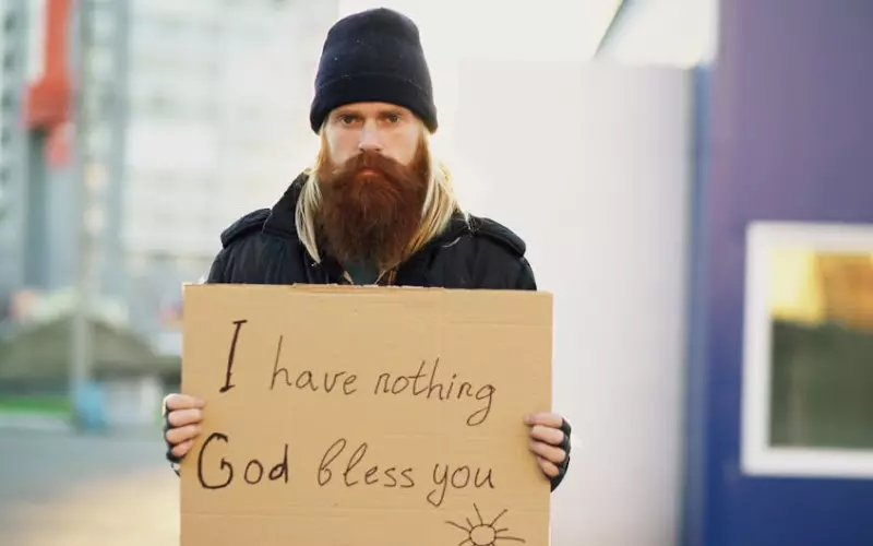 三年的婚外情感觉无话可说(没有基础的婚外情能持续多久)