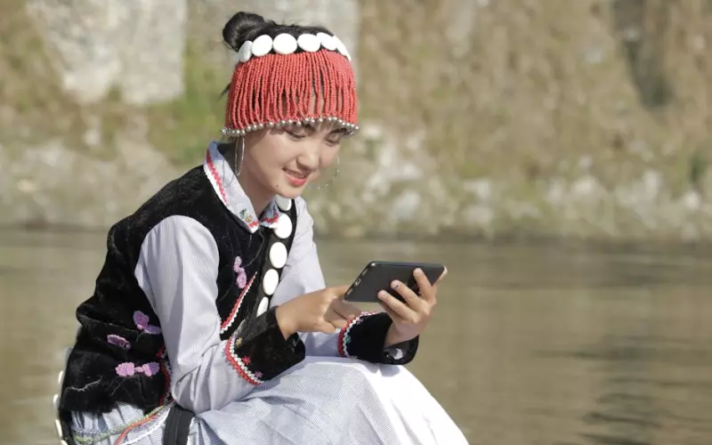 网恋三年被骗缅甸(网恋和网友见面被骗去缅甸缅北)