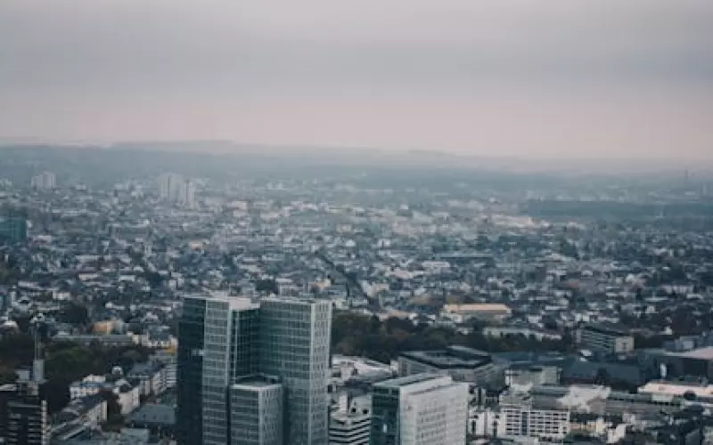 恋爱两年男友开始嫌弃我 他是不喜欢我了要分手吗