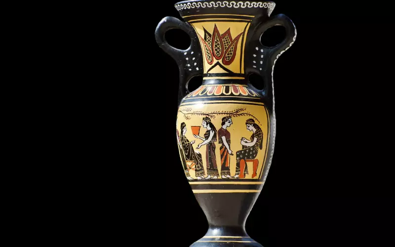 分手两年挽回前男友 两个提示教你高效的挽回前男友