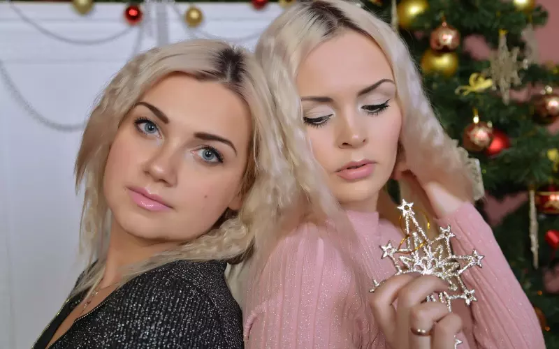 分手两年挽回前男友 两个提示教你高效的挽回前男友