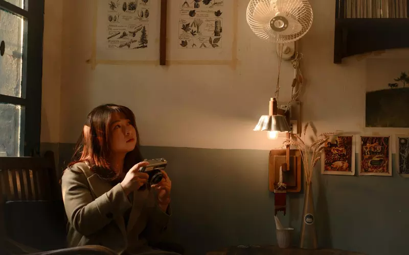 分手之后，我和他还能不能做朋友？