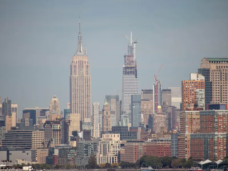 分手了，他发的状态，和我有关吗？