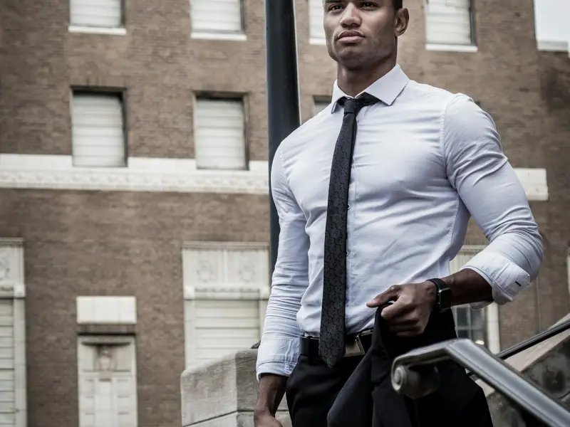 分手后，跟我聊天但就是不复合，他是怎么想的？