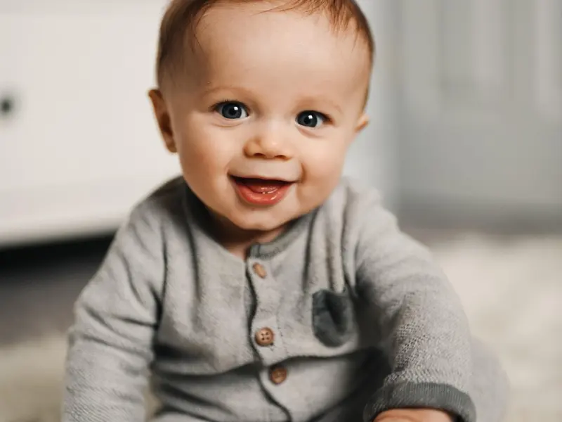 分手后我苦苦哀求男友，却导致他对我很反感？