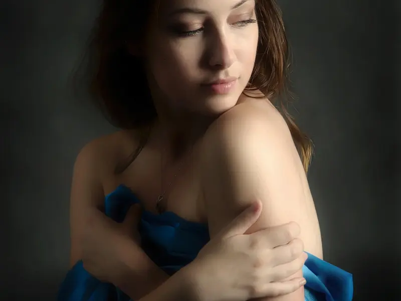 分手后我一直纠缠，结果被拉黑了，还能挽回吗