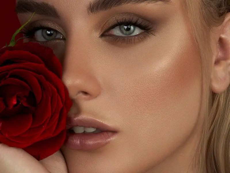 分手后我去挽回男友，男友让我放过他？