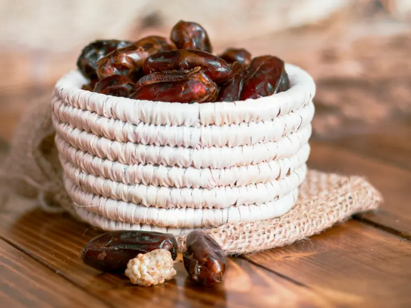 分手后我去挽回男友，他很反感我，我该怎么办他才不会拒绝？