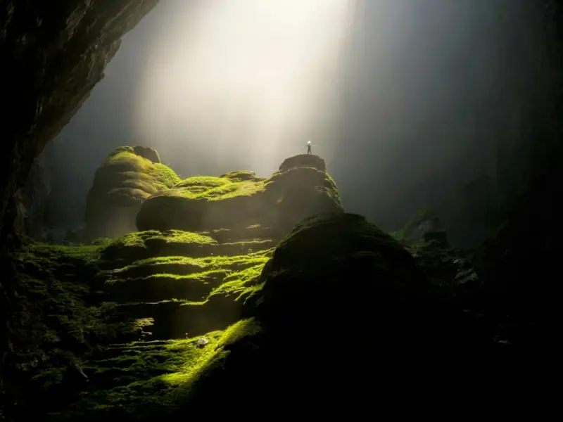 分手后我去挽回女友她却无动于衷，我该怎么办