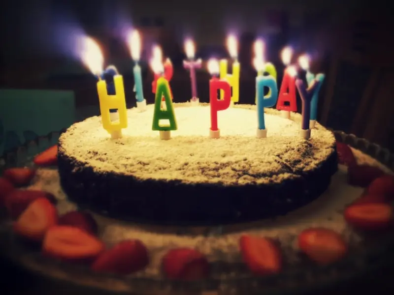 分手后我去挽回，却让男友对我很反感？