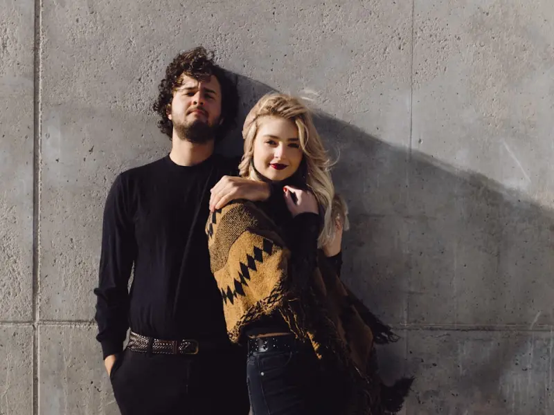 分手之后，我多次找男朋友复合他都不见我，这么做才能让他重新接纳我