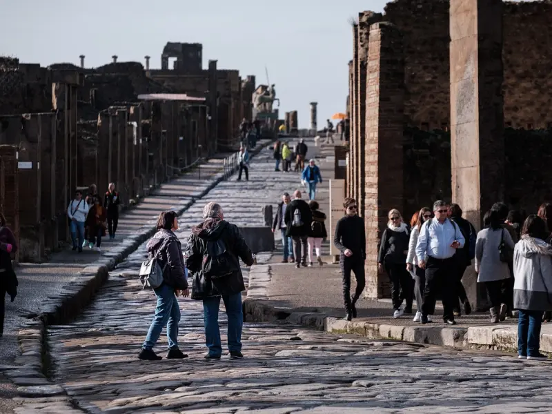 分手后因为我死缠烂打被拉黑了，该怎么挽回
