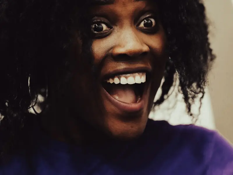 分手后，我视奸着你的所有动态