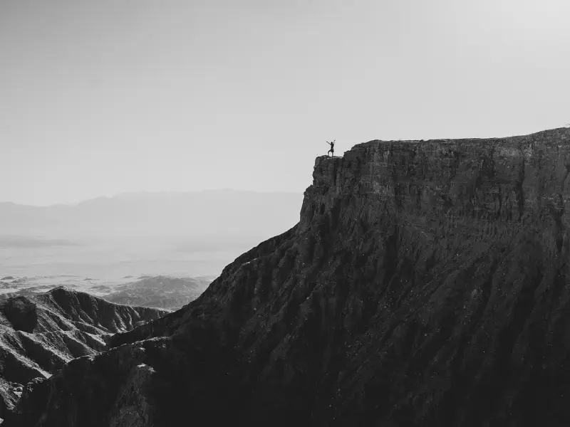 分手后男友对我很反感，是因为做了这几件事